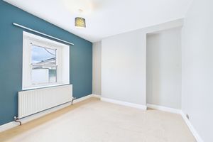 Bedroom 2- click for photo gallery